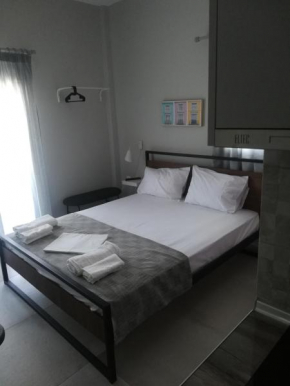 Alma Libre luxury apartment 2
